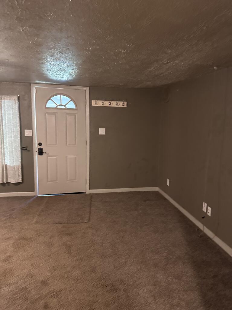 680 Culberson Road Murphy, NC 28906 - Photo 7 of 33 Gallery Image 7