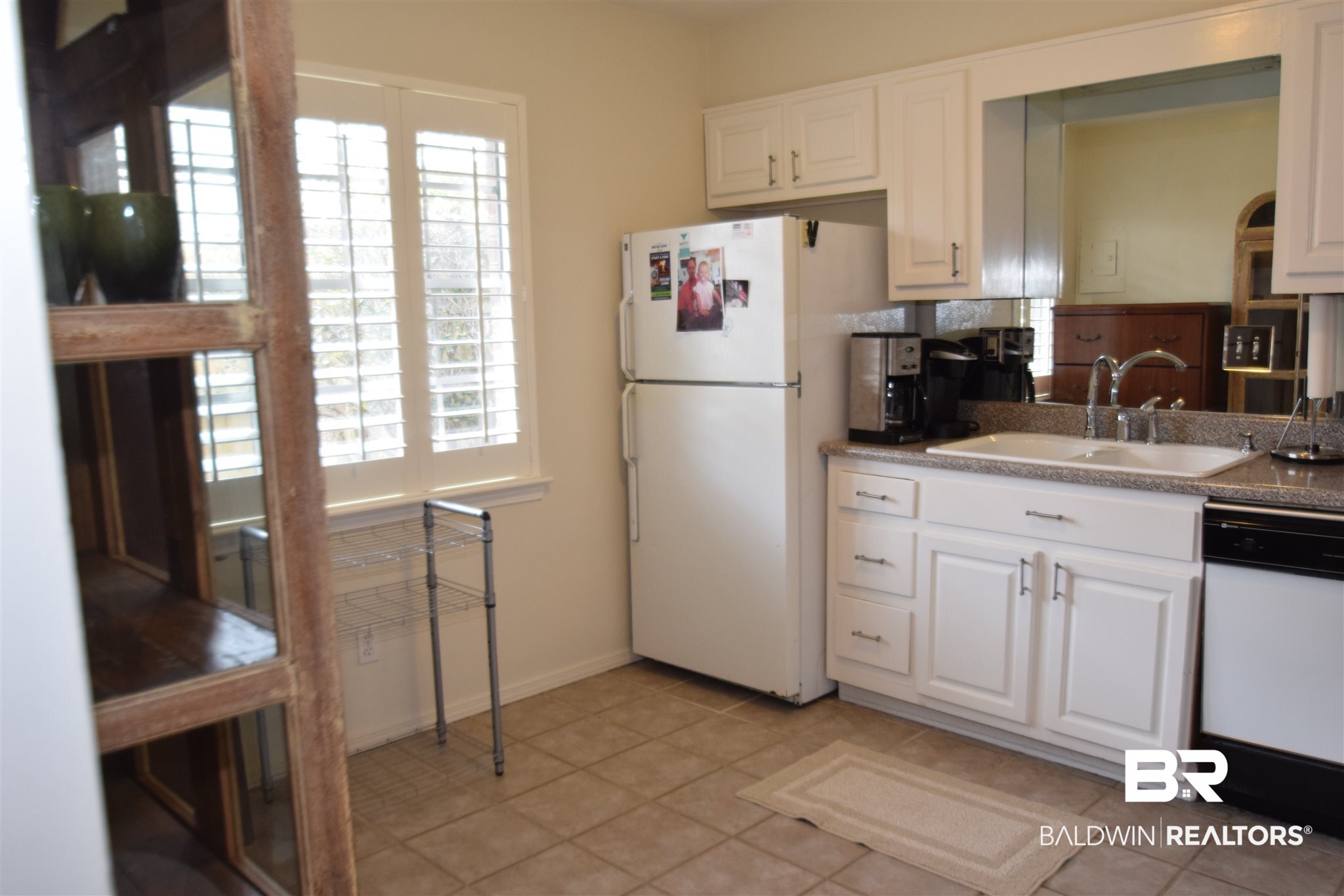 116 Du Rhu Drive Mobile, AL 36608 - Photo 6 of 24