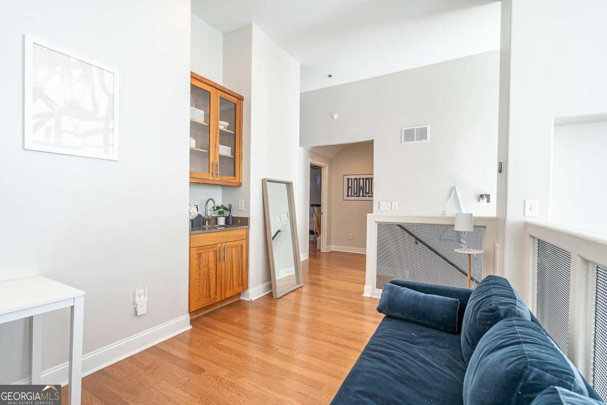 118 Ruth Drive, Unit 140 Athens, GA 30601 - Photo 17 of 40