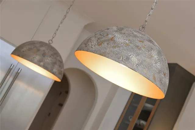 a view of washer and dryer