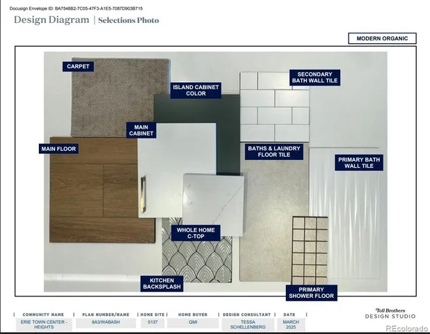 a front view of a multi story residential apartment building