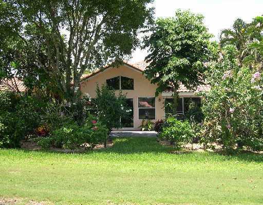 2099 Northwest 53rd Street Boca Raton, FL 33496 - Photo 2 of 6 Additional Photo