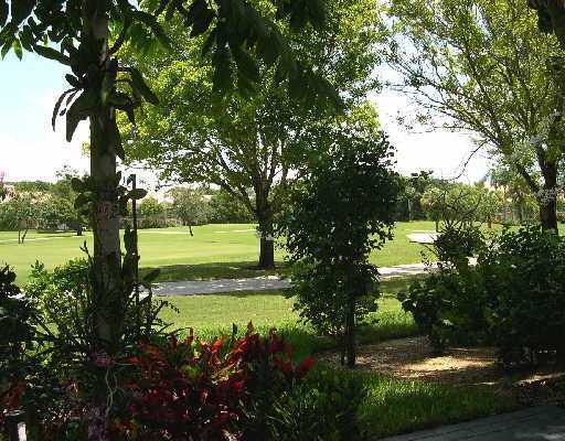 2099 Northwest 53rd Street Boca Raton, FL 33496 - Photo 3 of 6 Additional Photo