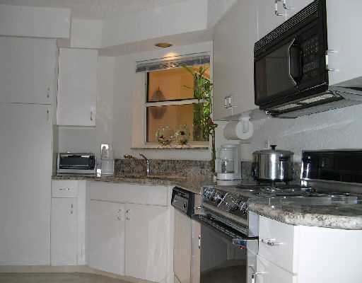 2099 Northwest 53rd Street Boca Raton, FL 33496 - Photo 5 of 6 Additional Photo