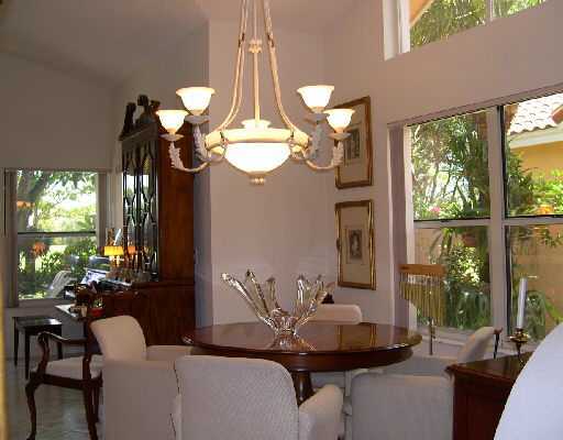 2099 Northwest 53rd Street Boca Raton, FL 33496 - Photo 6 of 6 Additional Photo
