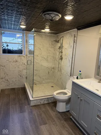 $2,650 | 209 Blairsden Avenue, Carmel, IN 46032