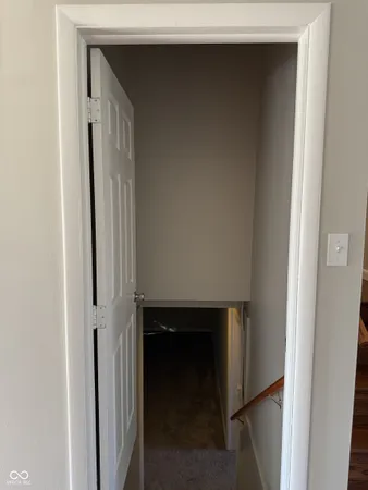 $2,650 | 209 Blairsden Avenue, Carmel, IN 46032