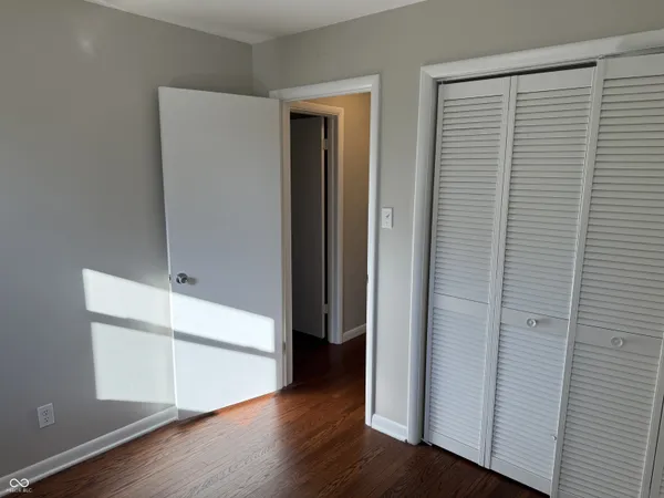 $2,650 | 209 Blairsden Avenue, Carmel, IN 46032