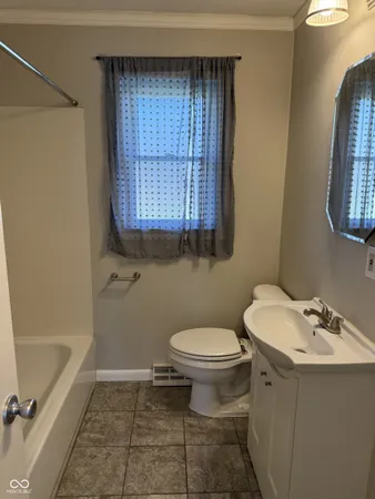 $2,650 | 209 Blairsden Avenue, Carmel, IN 46032