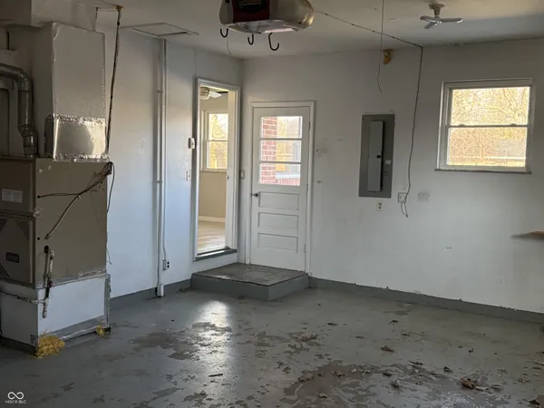 $2,650 | 209 Blairsden Avenue, Carmel, IN 46032
