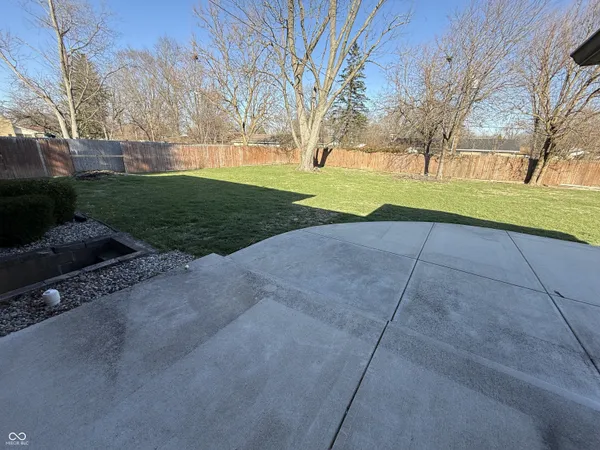 $2,650 | 209 Blairsden Avenue, Carmel, IN 46032