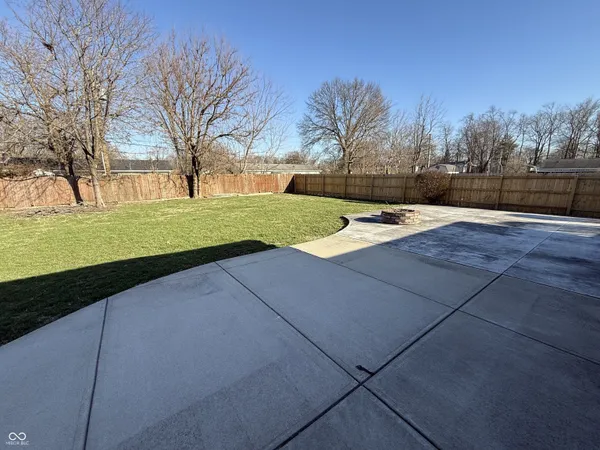 $2,650 | 209 Blairsden Avenue, Carmel, IN 46032