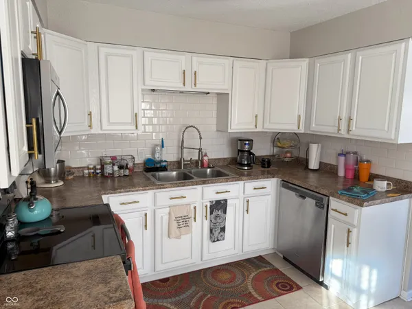 $2,650 | 209 Blairsden Avenue, Carmel, IN 46032