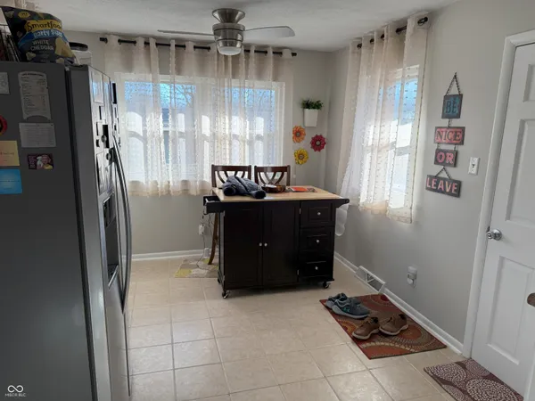 $2,650 | 209 Blairsden Avenue, Carmel, IN 46032