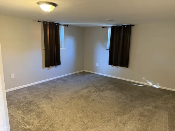 $2,650 | 209 Blairsden Avenue, Carmel, IN 46032