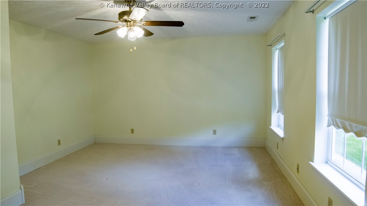 41 Station Springs Road Winfield, WV 25213 - Photo 19 of 44 Gallery Image 19
