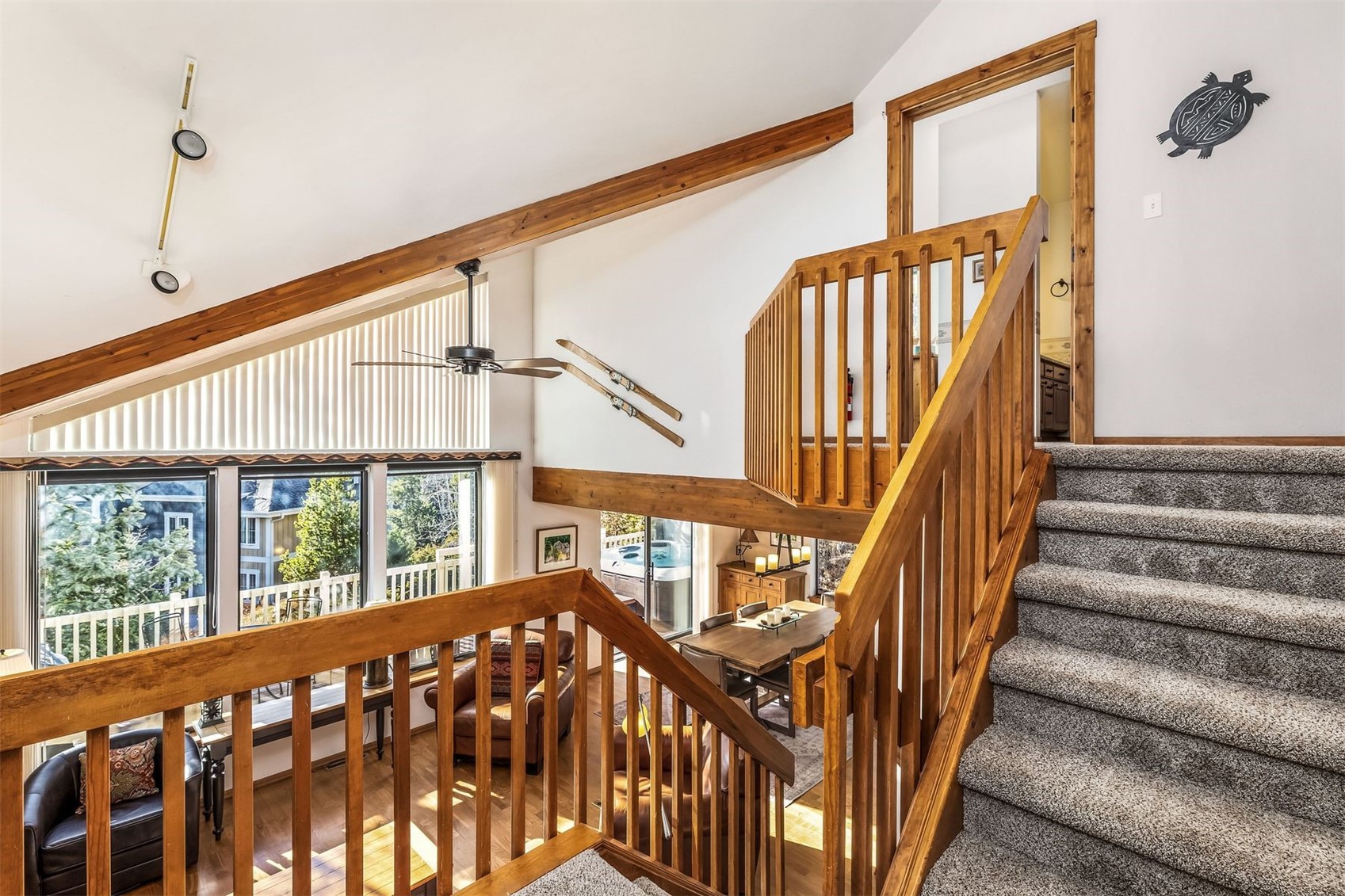 113 Powder Ridge Drive Breckenridge, CO 80424 - Photo 13 of 38