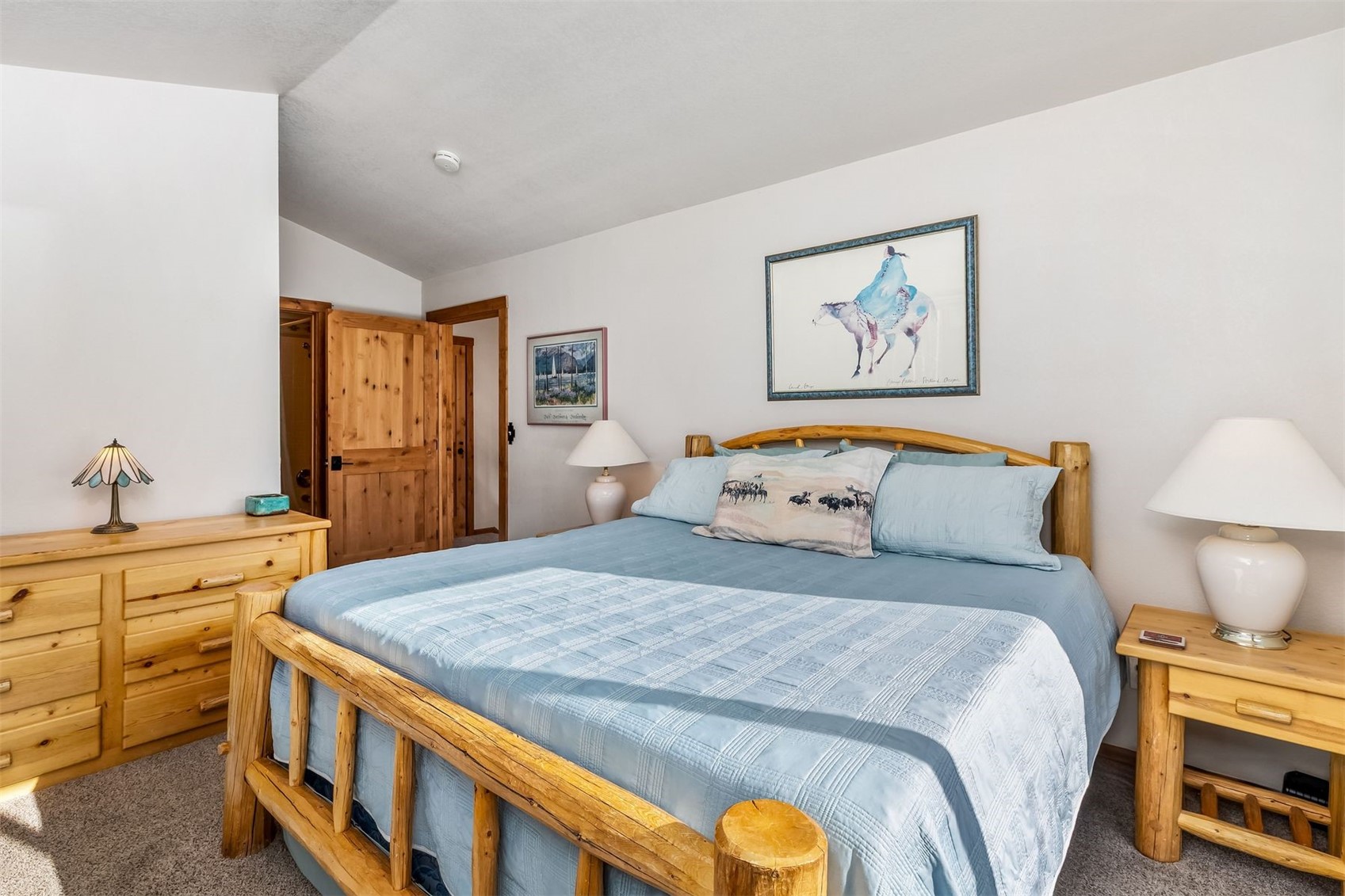 113 Powder Ridge Drive Breckenridge, CO 80424 - Photo 15 of 38