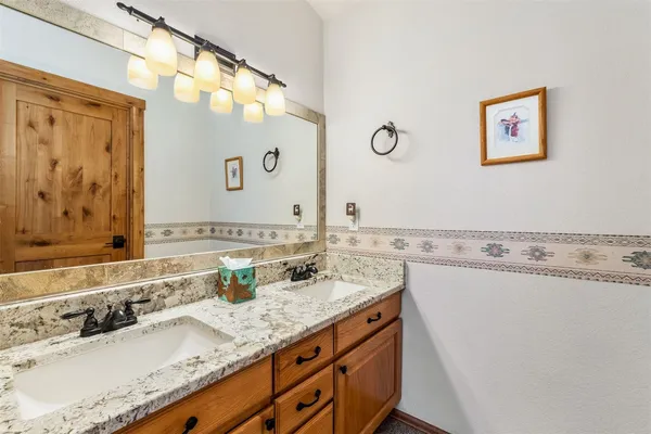 $2,150,000 | 113 Powder Ridge Drive, Breckenridge, CO 80424