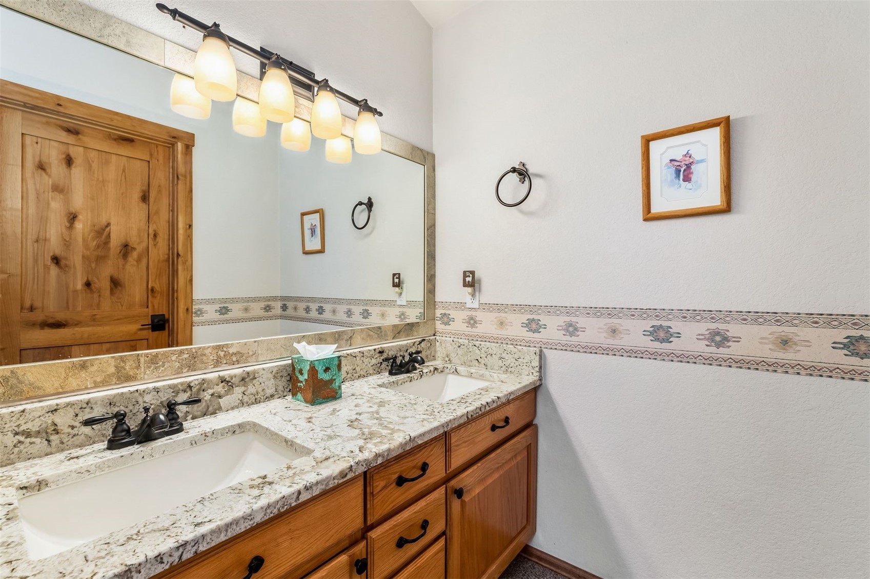 113 Powder Ridge Drive Breckenridge, CO 80424 - Photo 16 of 38 Primary bathroom