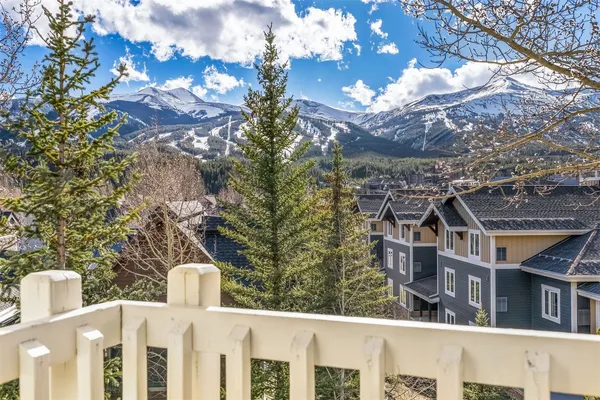$2,150,000 | 113 Powder Ridge Drive, Breckenridge, CO 80424