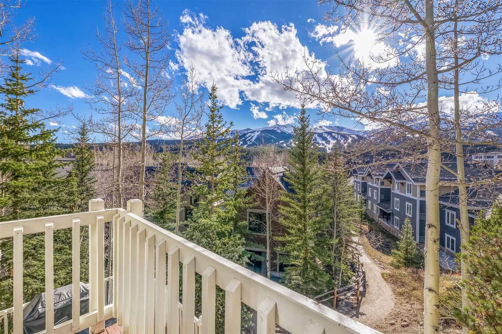 113 Powder Ridge Drive Breckenridge, CO 80424 - Photo 18 of 38