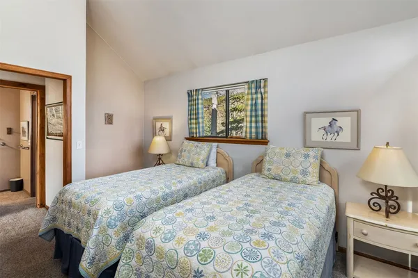 $2,150,000 | 113 Powder Ridge Drive, Breckenridge, CO 80424