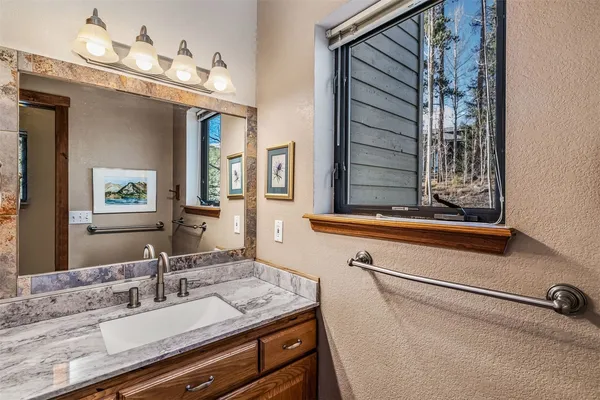 $2,150,000 | 113 Powder Ridge Drive, Breckenridge, CO 80424
