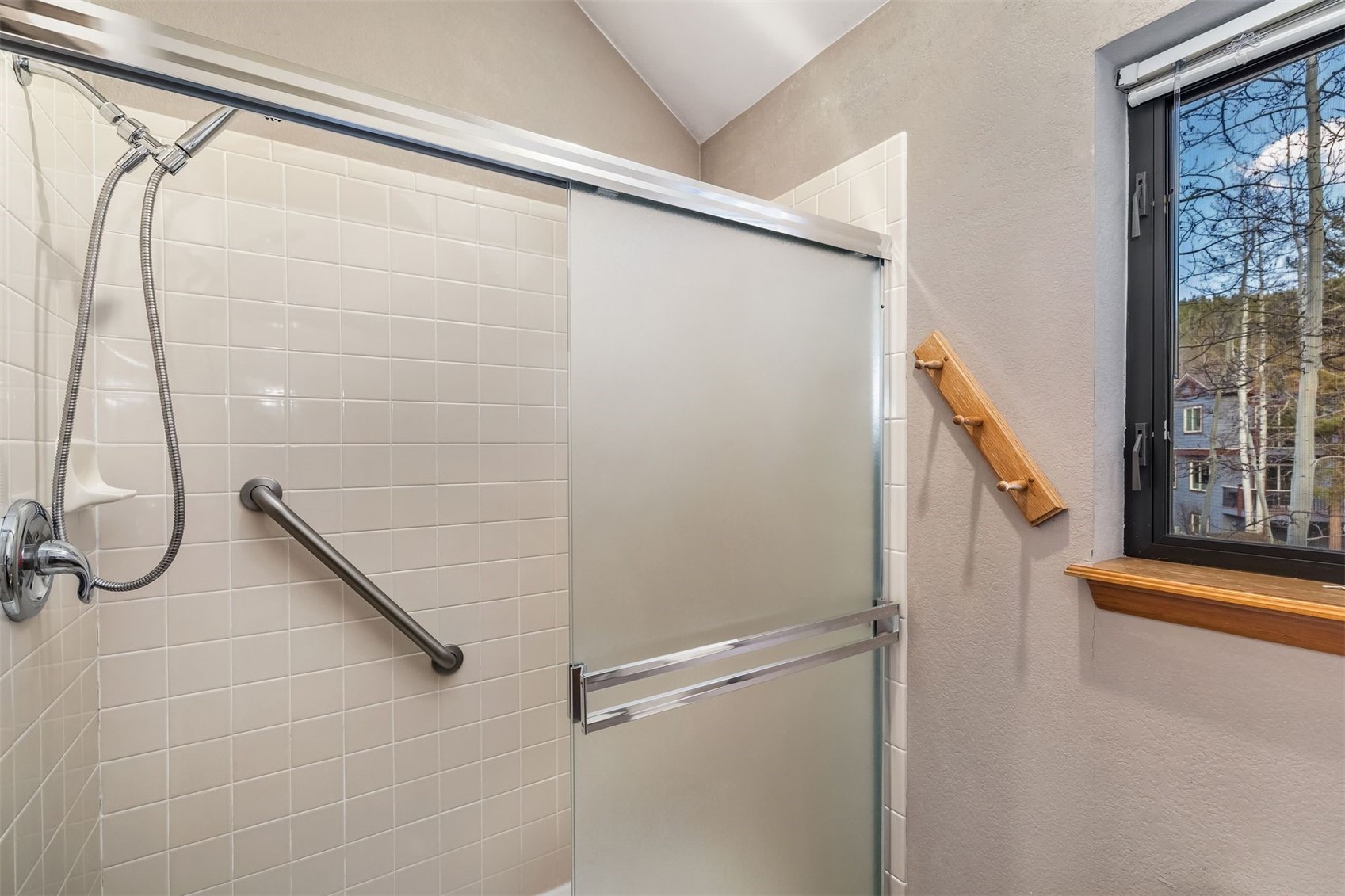 113 Powder Ridge Drive Breckenridge, CO 80424 - Photo 22 of 38