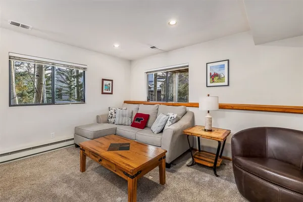 $2,150,000 | 113 Powder Ridge Drive, Breckenridge, CO 80424