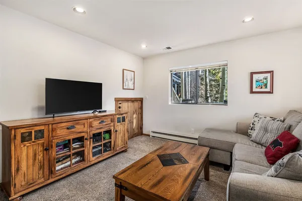 $2,150,000 | 113 Powder Ridge Drive, Breckenridge, CO 80424
