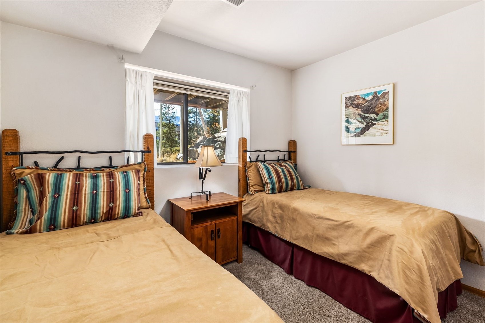 113 Powder Ridge Drive Breckenridge, CO 80424 - Photo 25 of 38