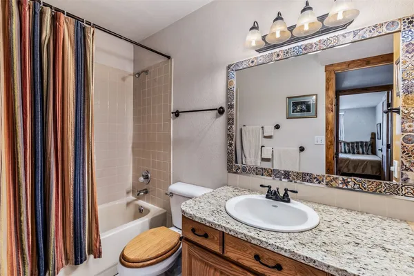 $2,150,000 | 113 Powder Ridge Drive, Breckenridge, CO 80424