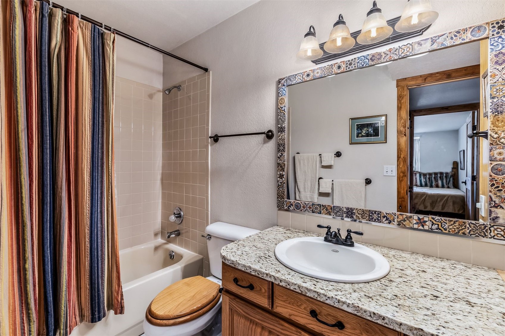 113 Powder Ridge Drive Breckenridge, CO 80424 - Photo 26 of 38