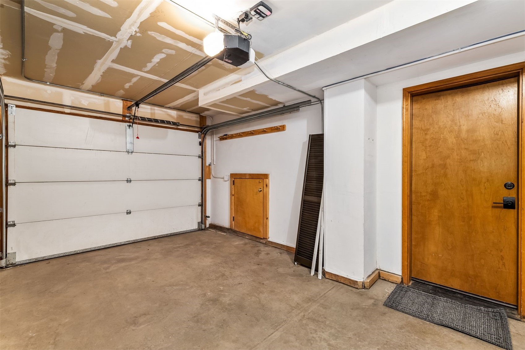 113 Powder Ridge Drive Breckenridge, CO 80424 - Photo 27 of 38