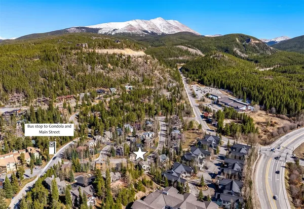 $2,150,000 | 113 Powder Ridge Drive, Breckenridge, CO 80424