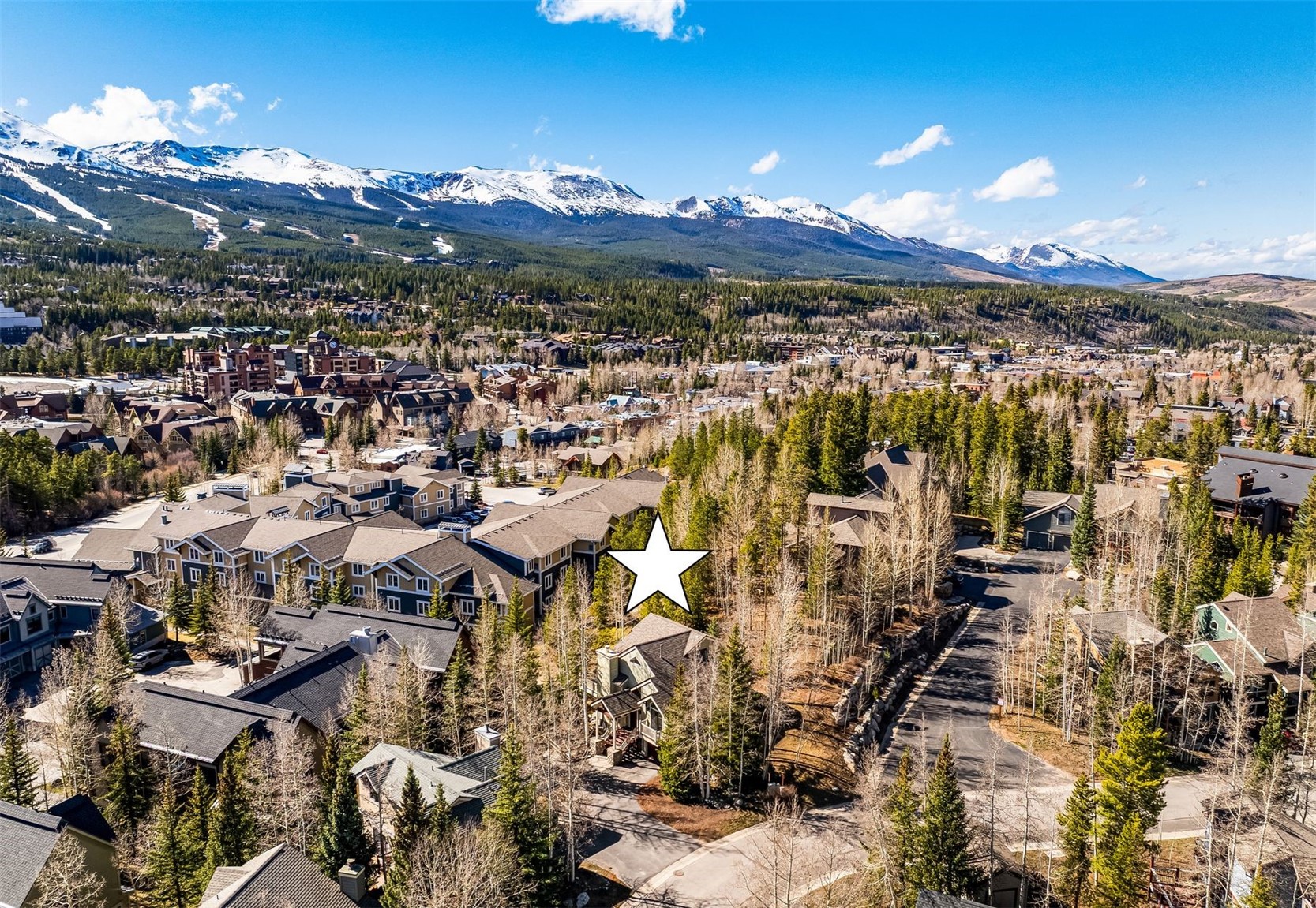 113 Powder Ridge Drive Breckenridge, CO 80424 - Photo 34 of 38