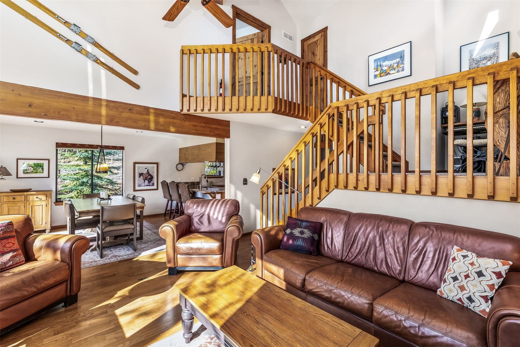 113 Powder Ridge Drive Breckenridge, CO 80424 - Photo 5 of 38