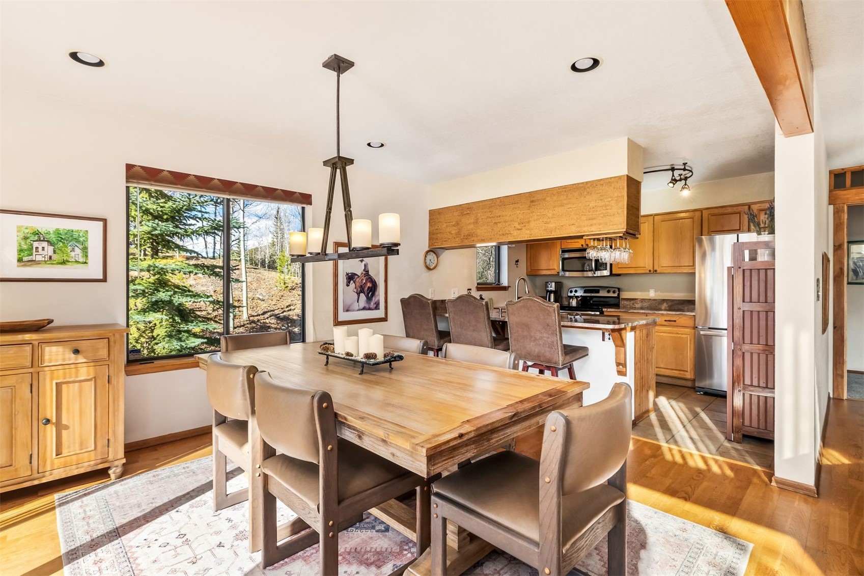 113 Powder Ridge Drive Breckenridge, CO 80424 - Photo 7 of 38