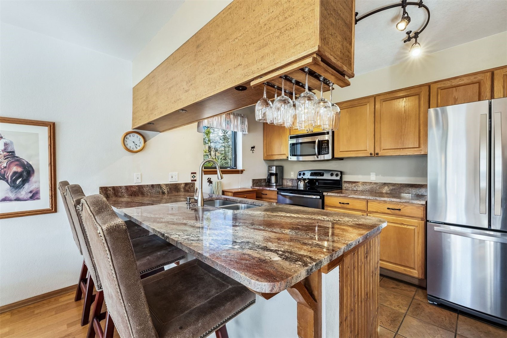 113 Powder Ridge Drive Breckenridge, CO 80424 - Photo 8 of 38