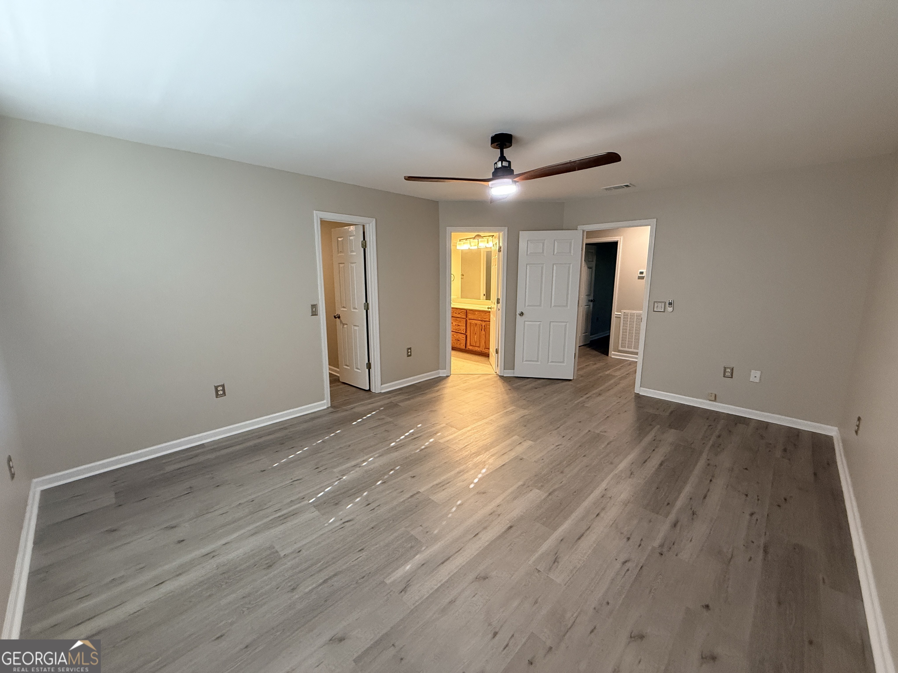 115 Winnie Way Brooklet, GA 30415 - Photo 20 of 41