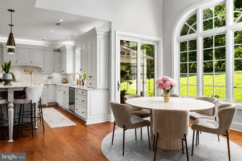 $2,950,000 | 5 Pemberton Lane, Doylestown, PA 18901