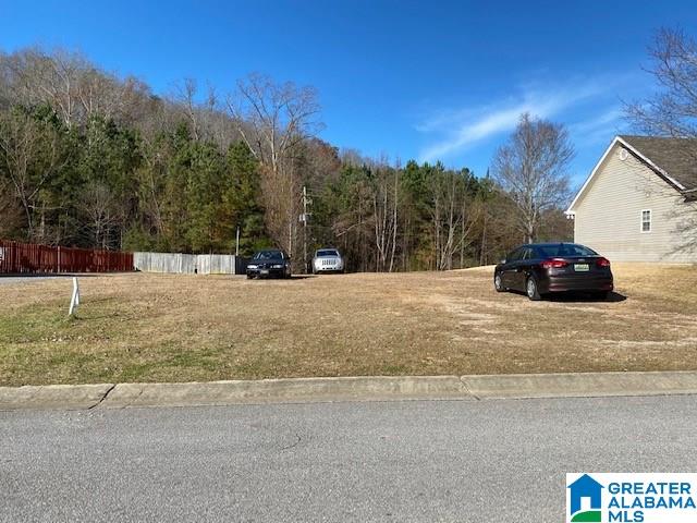 116 Reese Drive, Unit 6 Alabaster, AL 35007 - Photo 1 of 1