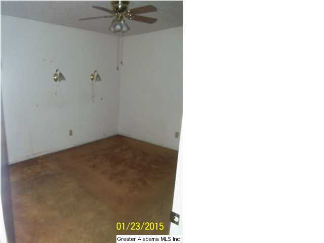 10928 Choccolocco Road Anniston, AL 36207 - Photo 18 of 23