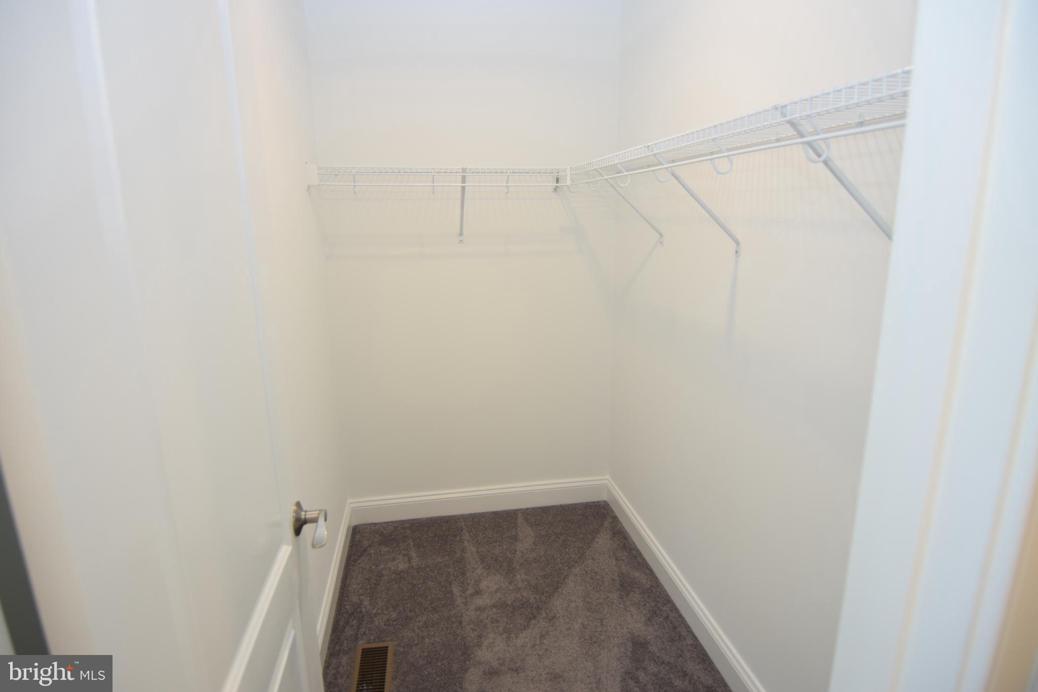 603 Oak Road Seaford, DE 19973 - Photo 11 of 16 Gallery Image 11