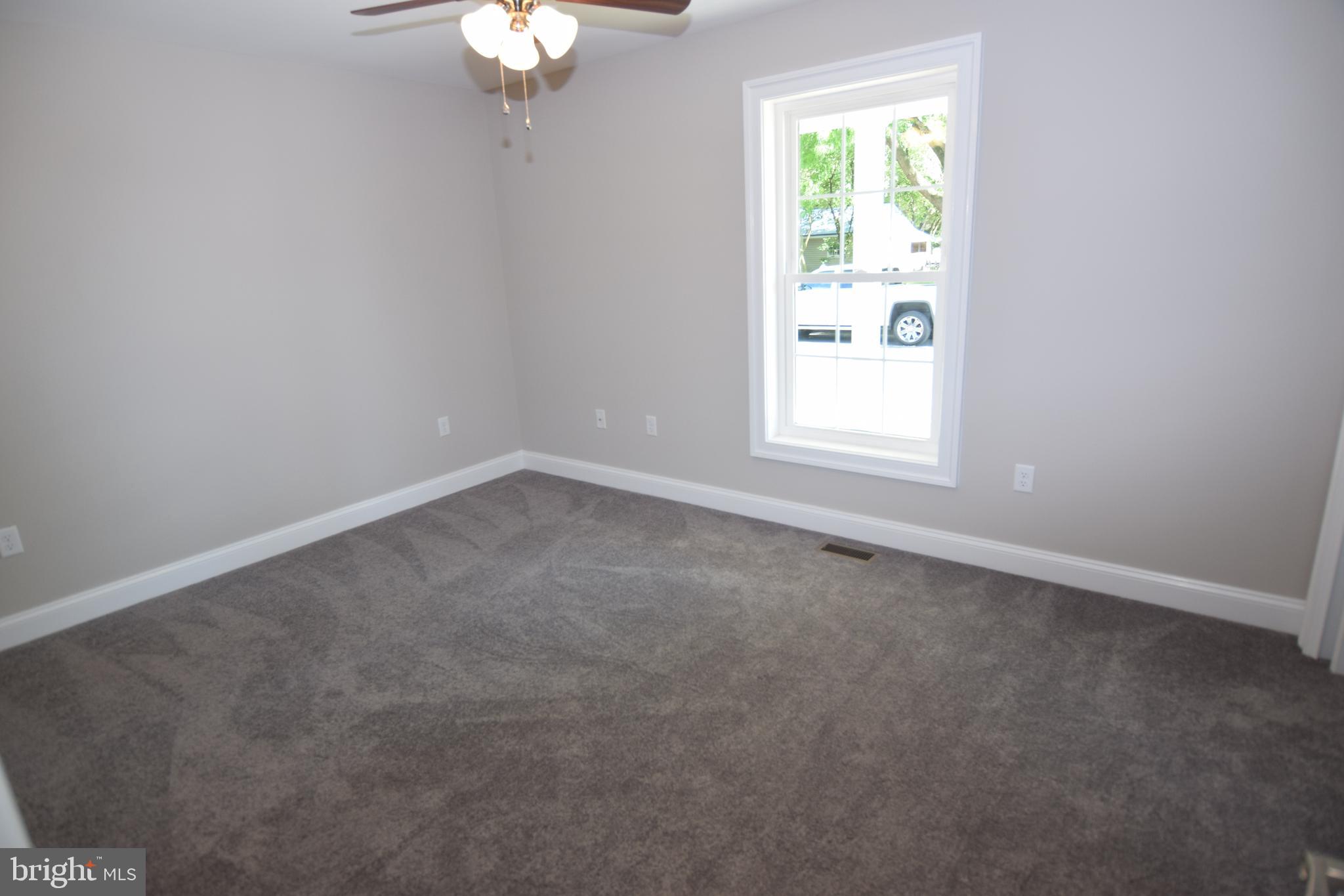 603 Oak Road Seaford, DE 19973 - Photo 12 of 16 Gallery Image 12