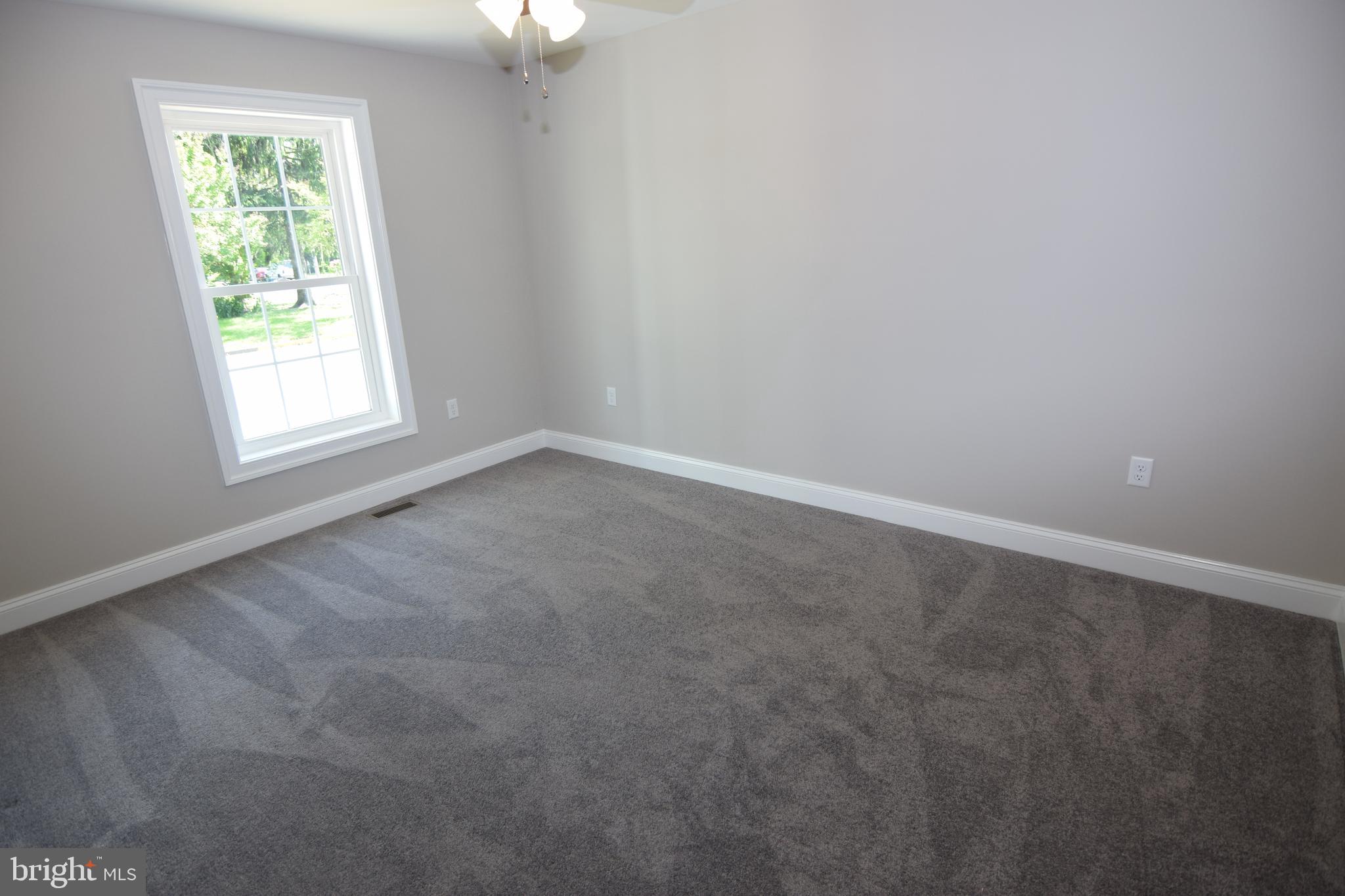 603 Oak Road Seaford, DE 19973 - Photo 13 of 16 Gallery Image 13
