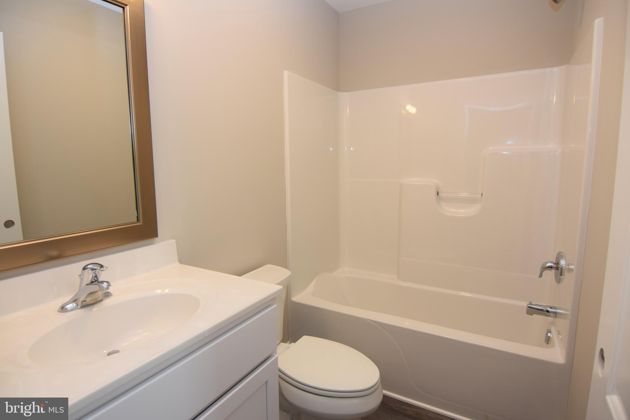 603 Oak Road Seaford, DE 19973 - Photo 14 of 16 Gallery Image 14