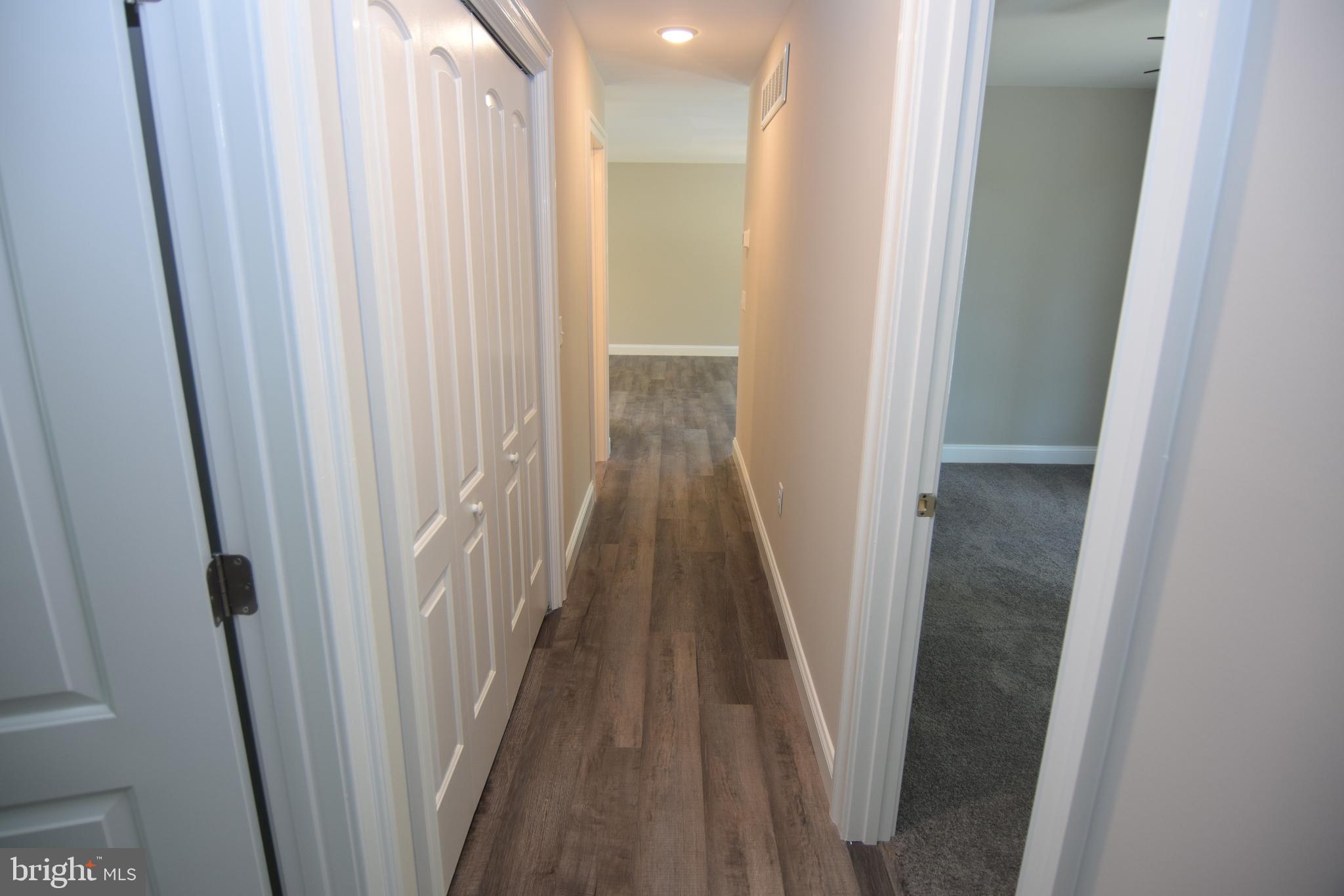 603 Oak Road Seaford, DE 19973 - Photo 15 of 16 Gallery Image 15