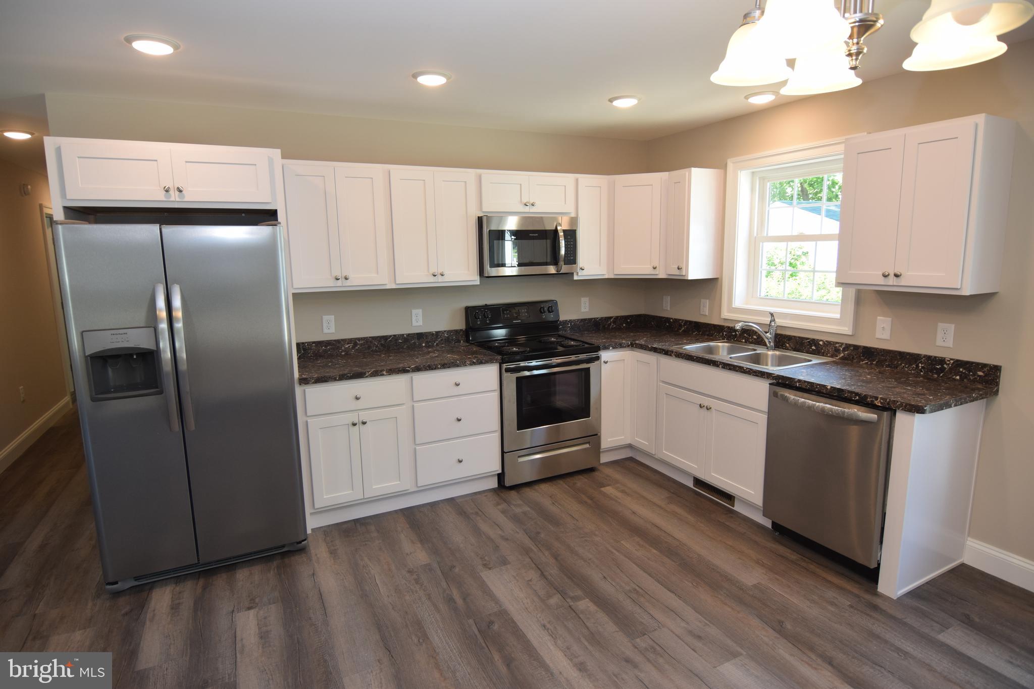 603 Oak Road Seaford, DE 19973 - Photo 4 of 16 Gallery Image 4